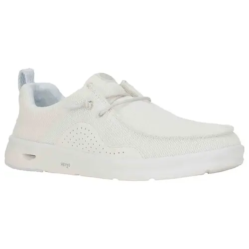 Women's Wendy Hey2O Mesh Shoes Women's Wendy Hey2O Mesh Shoes
