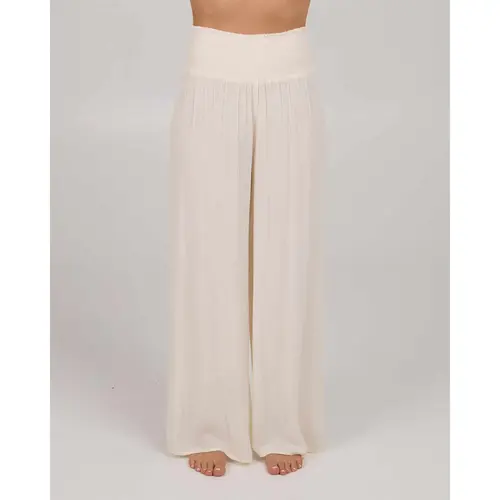 Women's Mainland Beach Pants Women's Mainland Beach Pants