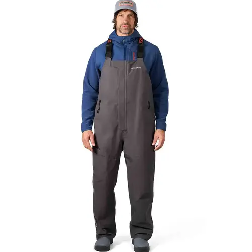 Men's Transmit X Bibs Men's Transmit X Bibs