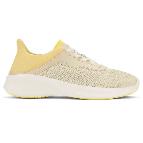 Women's Island Hopper Shoes Women's Island Hopper Shoes