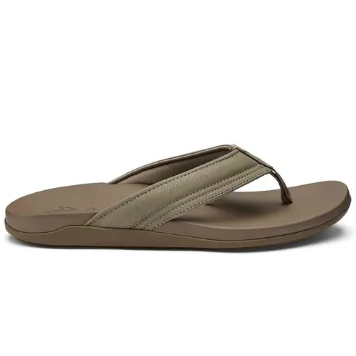 Men's Maha Sandals Men's Maha Sandals