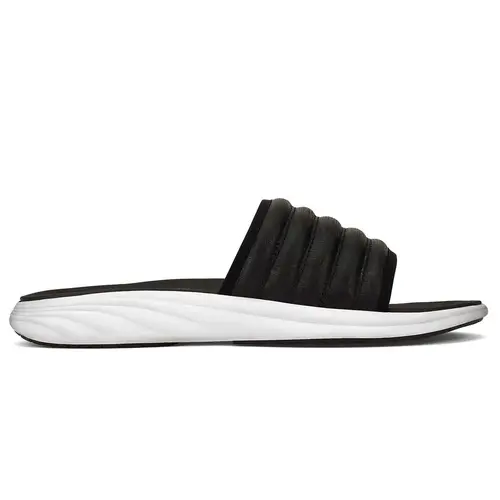 Men's Komo Slide Sandals Men's Komo Slide Sandals