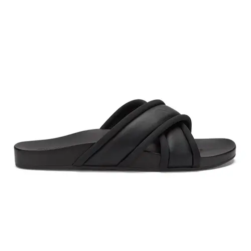Women's Ani Slide Sandals Women's Ani Slide Sandals