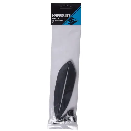 0.7" Feature Wakeboard Fin Kit, 2-Pack 0.7" Feature Wakeboard Fin Kit, 2-Pack