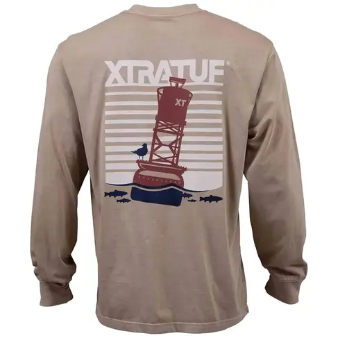 Men's Buoy Shirt Men's Buoy Shirt