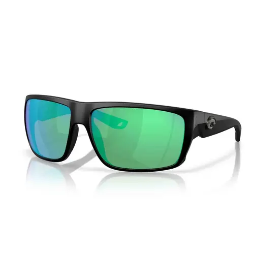 Fly Line 580G Polarized Sunglasses Fly Line 580G Polarized Sunglasses