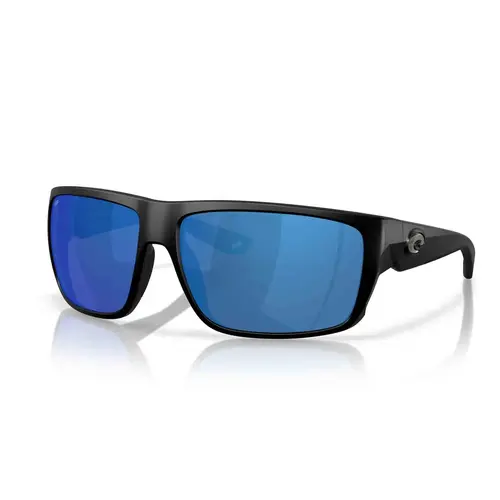 Fly Line 580P Polarized Sunglasses Fly Line 580P Polarized Sunglasses