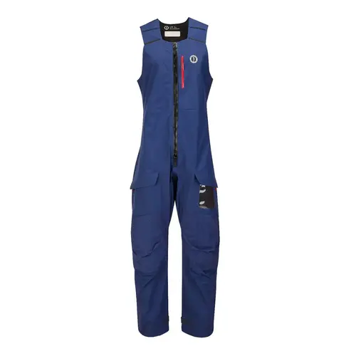 Men's Meris Bibs Men's Meris Bibs