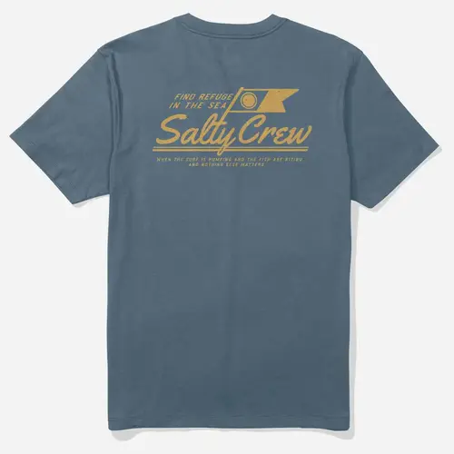 Men's Original Shirt Men's Original Shirt