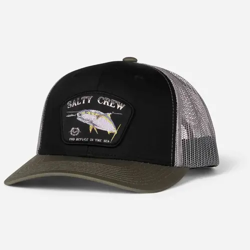 Surface Retro Trucker Hat Surface Retro Trucker Hat