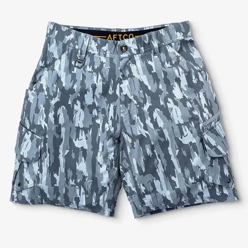 Men's Pinnacle Shorts Men's Pinnacle Shorts