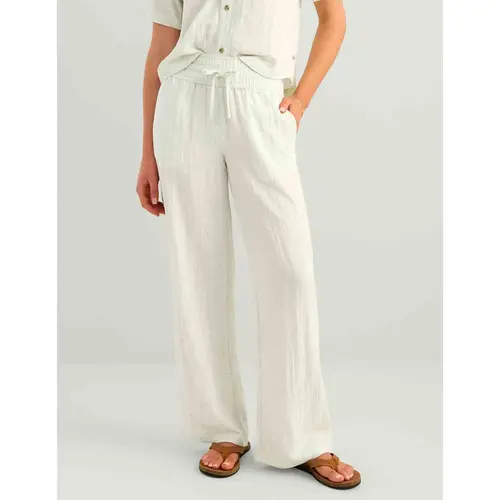 Women's Breezeway Printed Pants Women's Breezeway Printed Pants