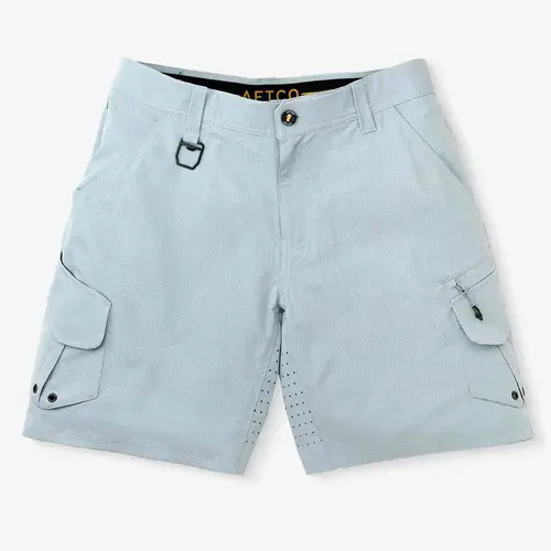 Men's Pinnacle Shorts Men's Pinnacle Shorts