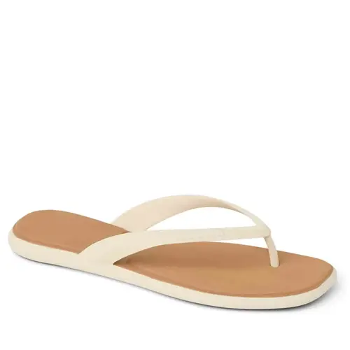 Women's Water Willow Malibu Flip-Flop Sandals Women's Water Willow Malibu Flip-Flop Sandals