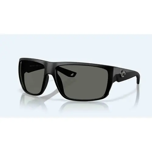 Fly Line 580G Polarized Sunglasses Fly Line 580G Polarized Sunglasses