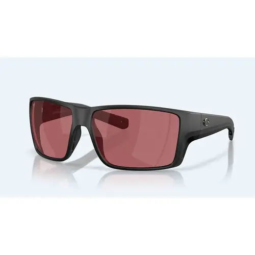 Reefton Pro 580G Polarized Sunglasses Reefton Pro 580G Polarized Sunglasses