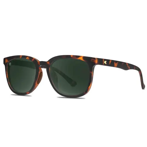 Paso Robles Sport Polarized Sunglasses Paso Robles Sport Polarized Sunglasses