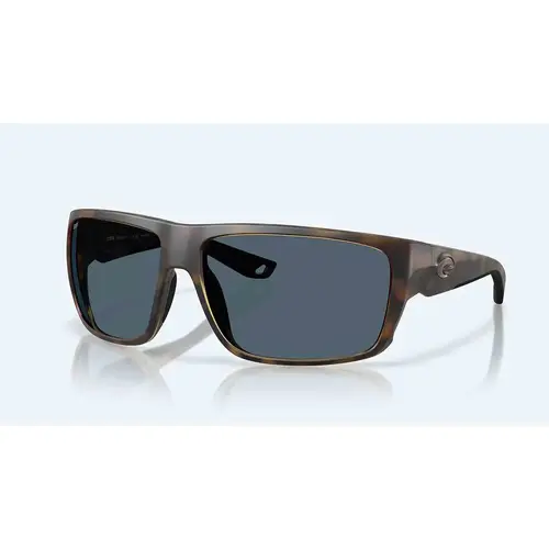 Fly Line Matte Tortoise Fly Line Matte Tortoise