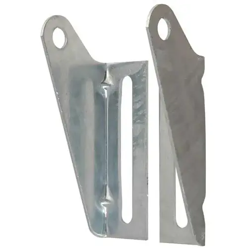 Roller Bracket Variable Roller Bracket Variable