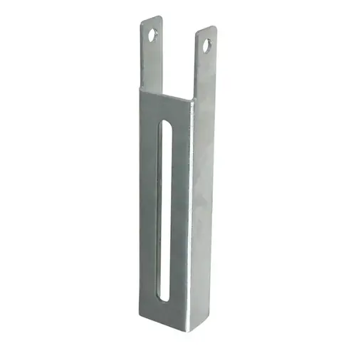 12 5/8" Vertical Bunk Bracket 12 5/8" Vertical Bunk Bracket