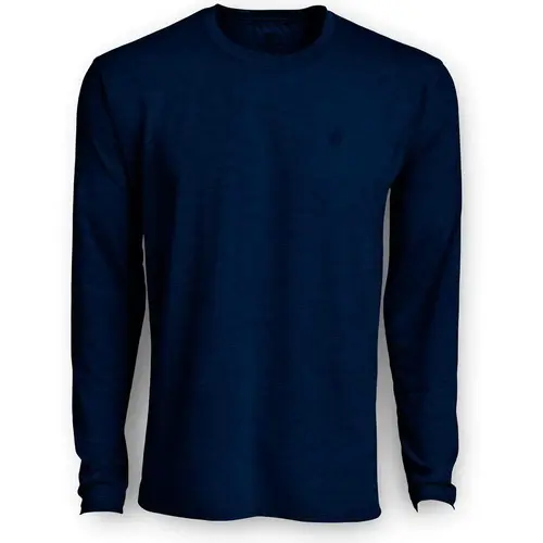 Men's Iconic Tech Shirt Men's Iconic Tech Shirt