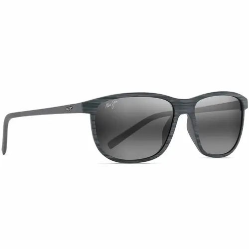 Lele Kawa Polarized Sunglasses Lele Kawa Polarized Sunglasses