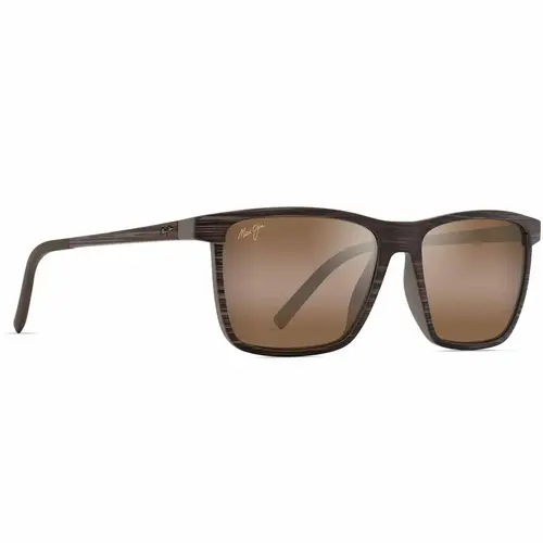 One Way Polarized Sunglasses One Way Polarized Sunglasses