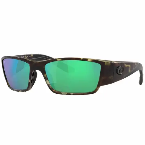 Corbina Pro 580G Polarized Sunglasses Corbina Pro 580G Polarized Sunglasses