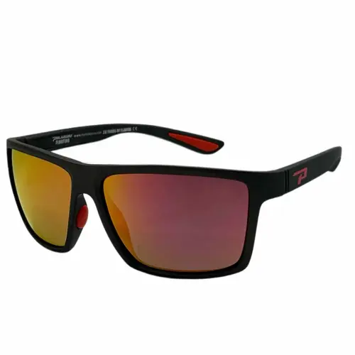 Hammerhead Polarized Sunglasses Hammerhead Polarized Sunglasses