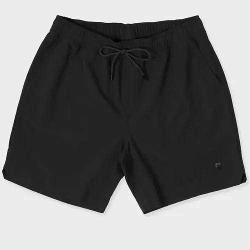 Men's Gator Shorts Men's Gator Shorts