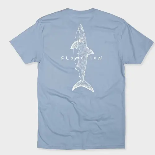Men's The Great 2.0 Shirt Men's The Great 2.0 Shirt