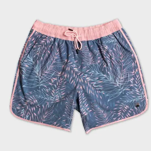 Men's Paradise Volley Shorts Men's Paradise Volley Shorts