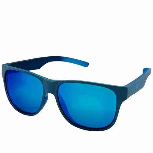 Sweetwater Polarized Sunglasses Sweetwater Polarized Sunglasses