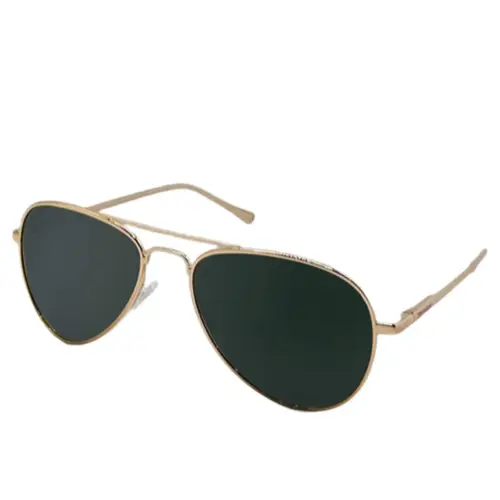 Maverick Polarized Sunglasses Maverick Polarized Sunglasses