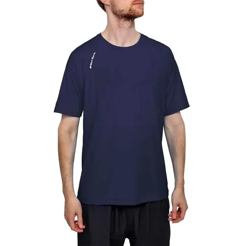 Men's Performance Fishing Shirt Men's Performance Fishing Shirt