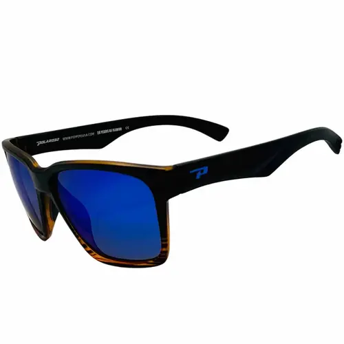 Islander Polarized Sunglasses Islander Polarized Sunglasses