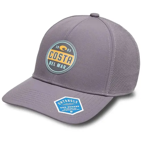 Men's Prado Performance Baseball Cap Men's Prado Performance Baseball Cap