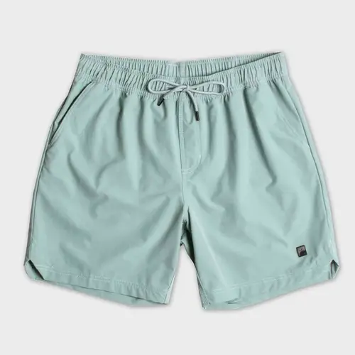 Men's Gator Shorts Men's Gator Shorts