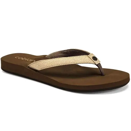 Women's Fiesta Skinny Bounce Flip-Flop Sandals Women's Fiesta Skinny Bounce Flip-Flop Sandals