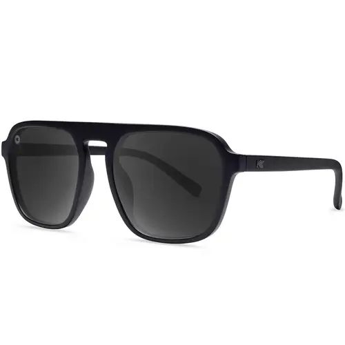 Pacific Palisades Polarized Sunglasses Pacific Palisades Polarized Sunglasses