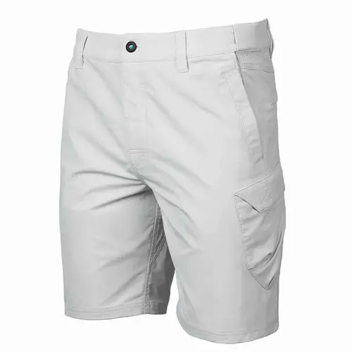 Men's Atlas Fishing Shorts Men's Atlas Fishing Shorts