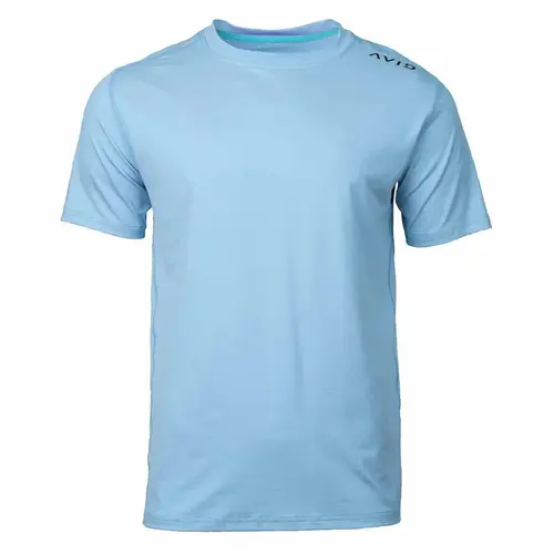 Men's Pacifico Mainline Shirt Men's Pacifico Mainline Shirt