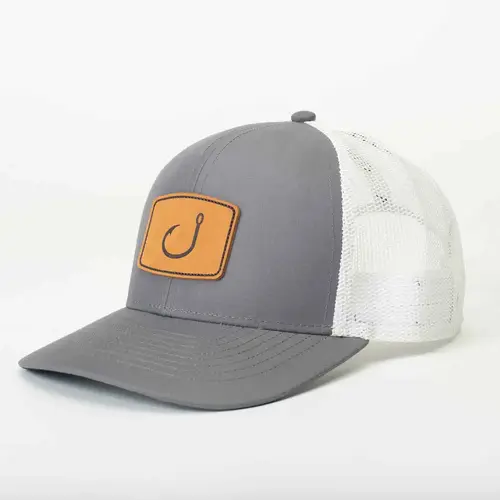 Layday Trucker Hat Layday Trucker Hat