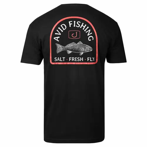 Men's Red Dawn Shirt Men's Red Dawn Shirt