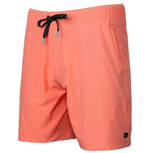 Men's Latitude Volley Shorts Men's Latitude Volley Shorts