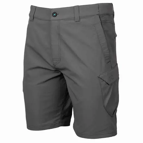 Men's Atlas Fishing Shorts Men's Atlas Fishing Shorts