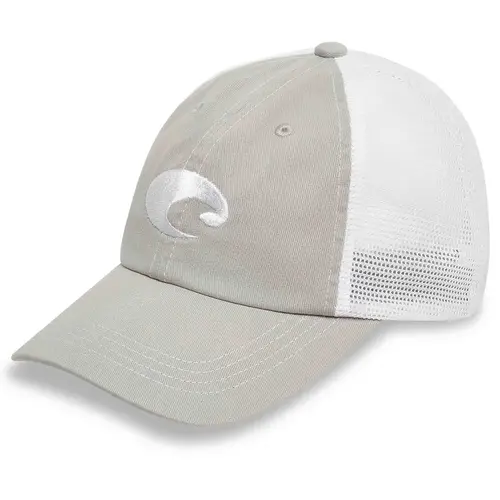 Costa Mesh Baseball Cap Costa Mesh Baseball Cap