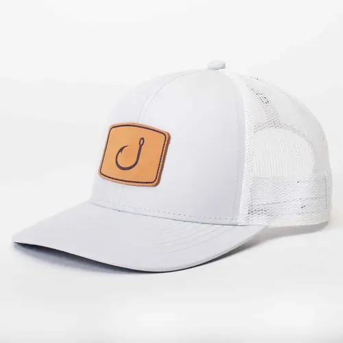 Layday Trucker Hat Layday Trucker Hat