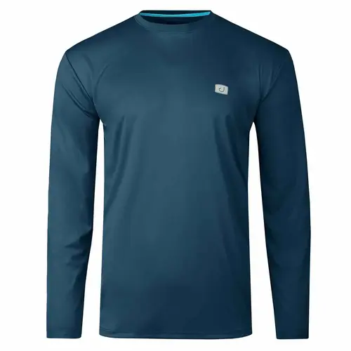 Men's Avidry Performance Shirt Men's Avidry Performance Shirt