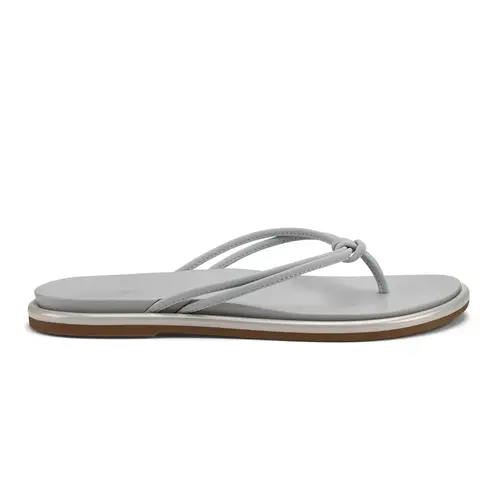 Women's Aka Sandals Women's Aka Sandals